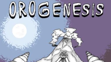Featured Orogenesis Free Download