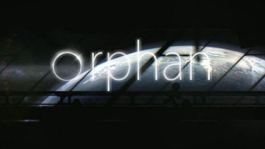 Featured Orphan Free Download