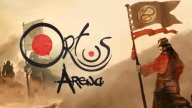 Featured Ortus Arena strategy board game online FOR FREE Free Download