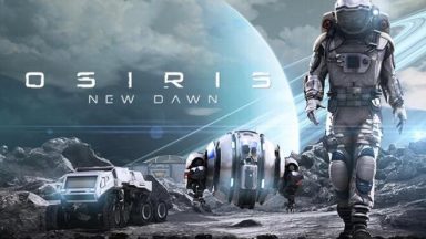 Featured Osiris New Dawn Free Download 1