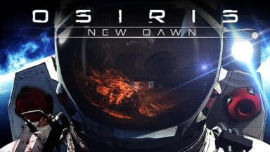 Featured Osiris New Dawn Free Download