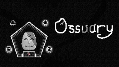 Featured Ossuary Free Download