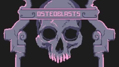 Featured Osteoblasts Free Download