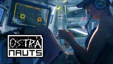 Featured Ostranauts Free Download