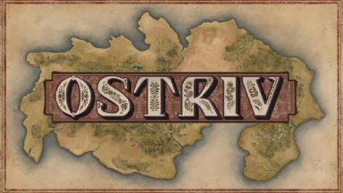 Featured Ostriv Free Download
