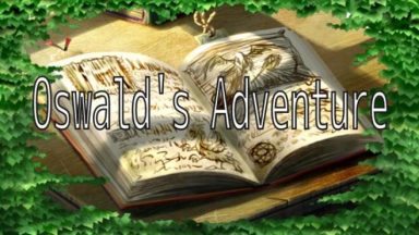 Featured Oswalds Adventure Free Download