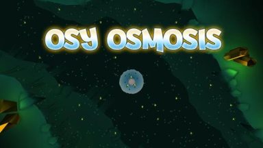 Featured Osy Osmosis Free Download