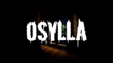Featured Osylla Free Download