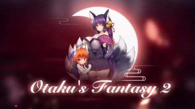 Featured Otakus Fantasy 2 Free Download