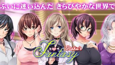Featured Otakus Fantasy Free Download