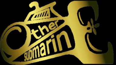 Featured Other Submarine Party Sub Free Download