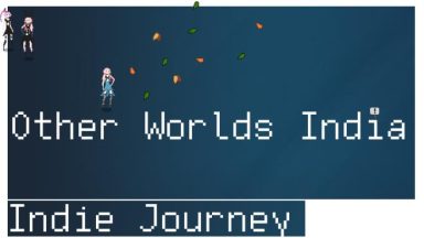 Featured Other Worlds India Free Download