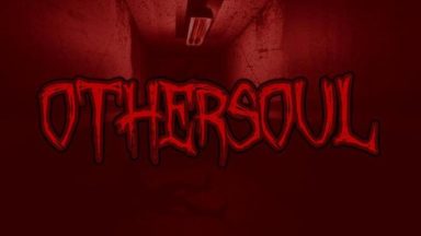 Featured OtherSoul Free Download 1