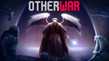 Featured Otherwar Free Download