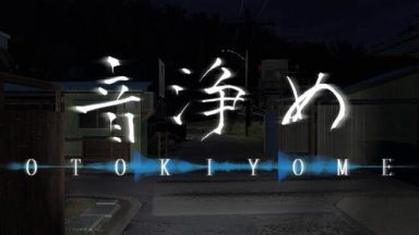 Featured Otokiyome Free Download