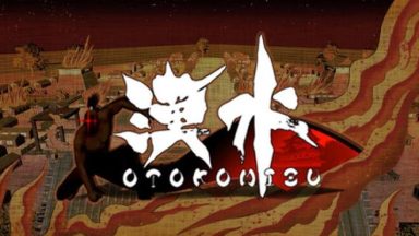 Featured Otokomizu Free Download