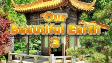 Featured Our Beautiful Earth 3 Free Download