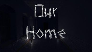 Featured Our Home Free Download