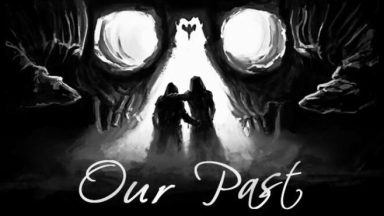 Featured Our Past Free Download