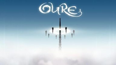 Featured Oure Free Download