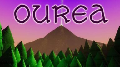 Featured Ourea Free Download