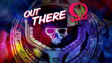 Featured Out There Edition Free Download