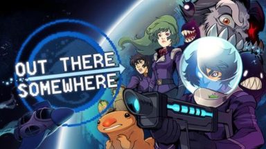 Featured Out There Somewhere Free Download 1