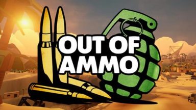 Featured Out of Ammo Free Download