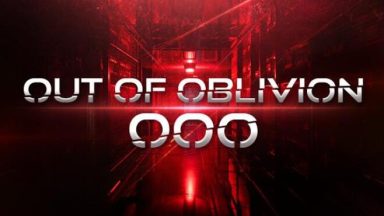 Featured Out of Oblivion Free Download
