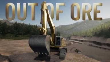 Featured Out of Ore Free Download