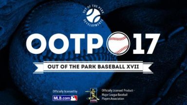 Featured Out of the Park Baseball 17 Free Download