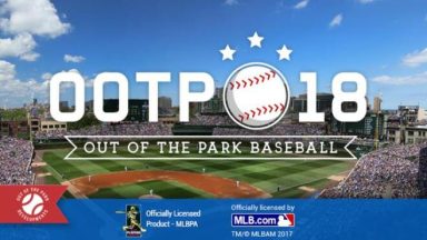 Featured Out of the Park Baseball 18 Free Download 4