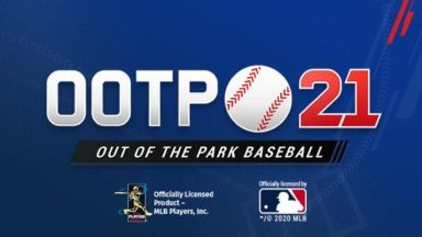 Featured Out of the Park Baseball 21 Free Download