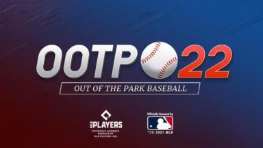 Featured Out of the Park Baseball 22 Free Download