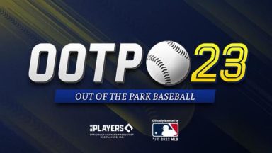 Featured Out of the Park Baseball 23 Free Download