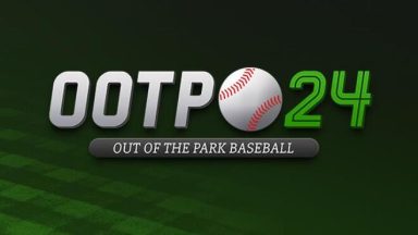 Featured Out of the Park Baseball 24 Free Download