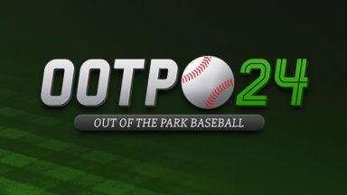 Featured Out of the Park Baseball 24 Free Download