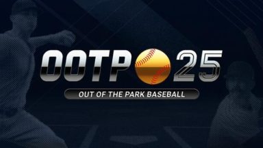 Featured Out of the Park Baseball 25 Free Download
