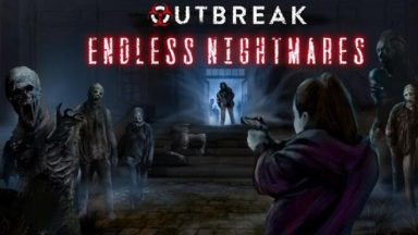 Featured Outbreak Endless Nightmares Free Download