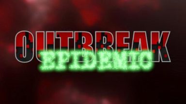 Featured Outbreak Epidemic Free Download