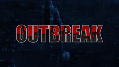 Featured Outbreak Free Download 1