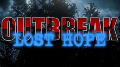 Featured Outbreak Lost Hope Free Download