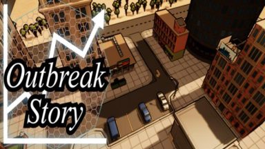 Featured Outbreak Story Free Download