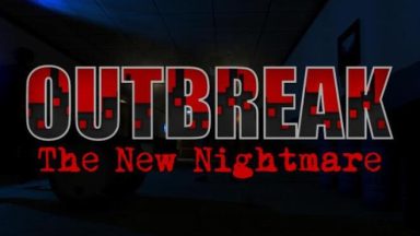 Featured Outbreak The New Nightmare Free Download 1
