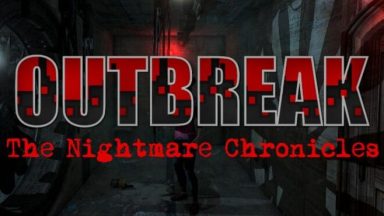 Featured Outbreak The Nightmare Chronicles Free Download