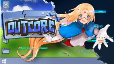Featured Outcore Desktop Adventure Free Download