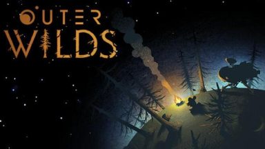 Featured Outer Wilds Free Download