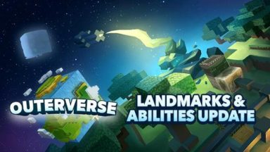 Featured Outerverse Free Download