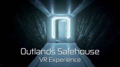 Featured Outlands Safehouse Free Download