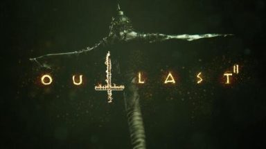 Featured Outlast 2 Free Download